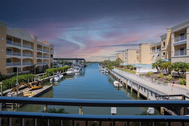 Photo - 14041 Bellagio Way Condo Unit 218
