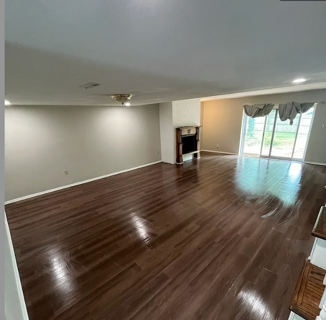 Photo - 3636 Taliluna Ave Unit 309