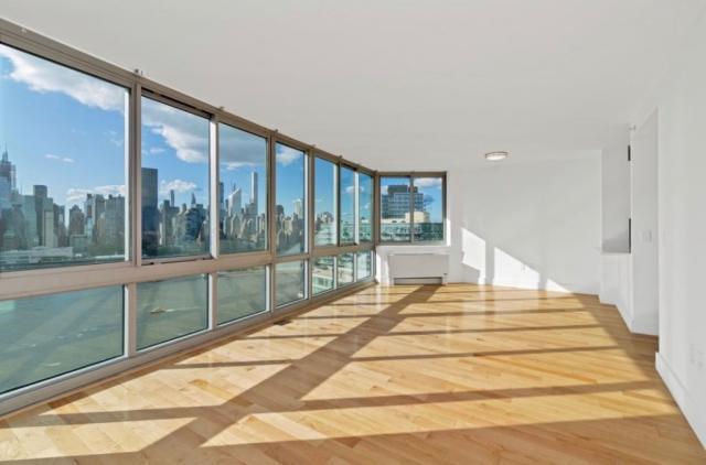 2 bedroom in Long Island City NY 11109 - 2 bedroom in Long Island City NY 11109 Condo Unit 11C