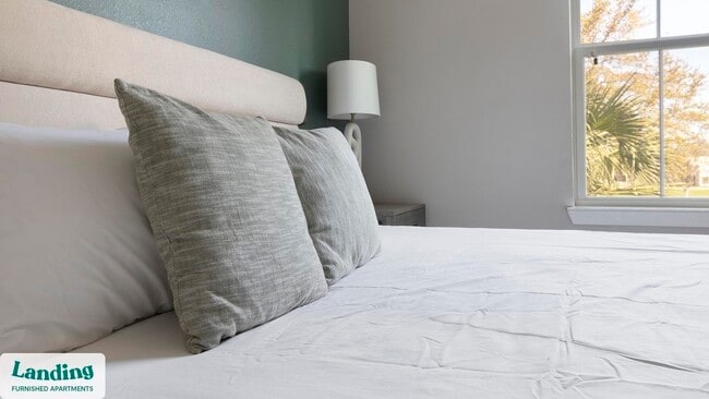 Photo - 215 Hunters Lk Wy Unit 4204