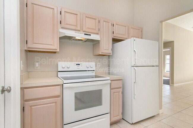 Photo - 117 Allison Ave