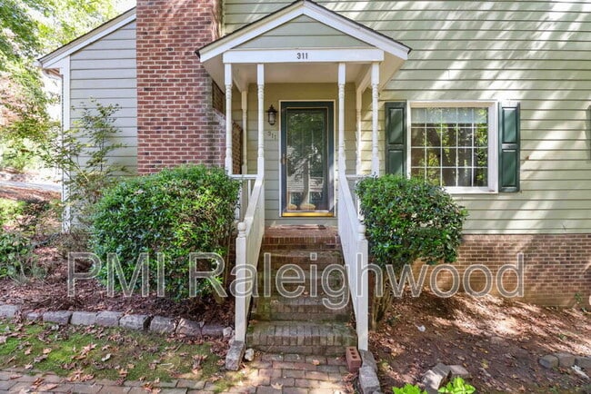 Photo - 311 Dansk Ct