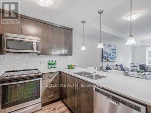 Photo - 70 Stewart St Unit 104