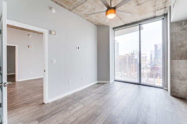 Photo - 360 Nueces St Unit #2409