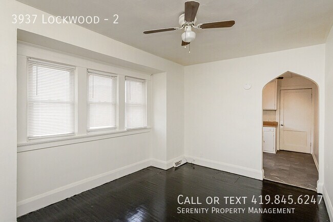 Photo - 3937 Lockwood-2 Unit 2