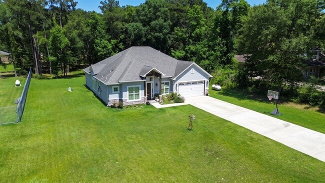 Photo - 23057 Kama Dr