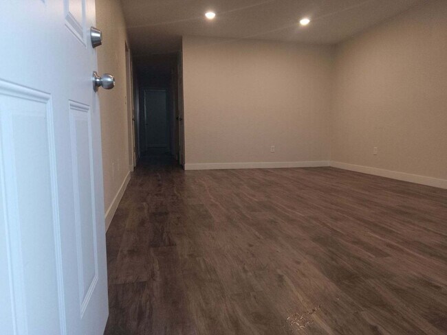 Photo - 622 S 16th St