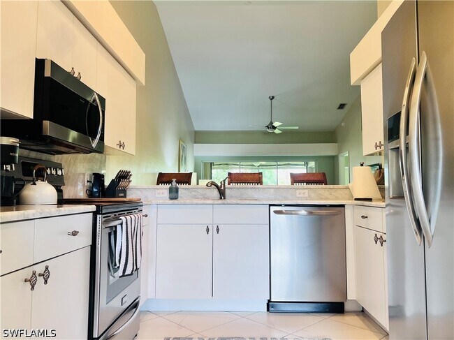 Photo - 8073 Panther Trail Unit 1404