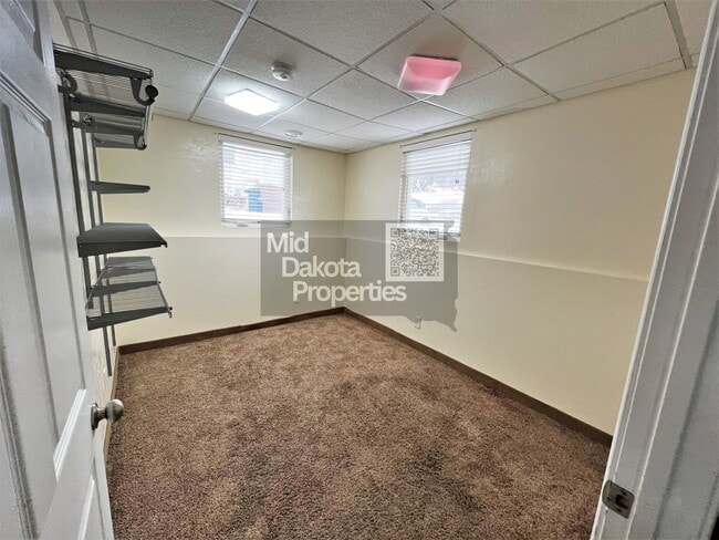 Photo - 200 W 7th Ave Unit 2 (down)