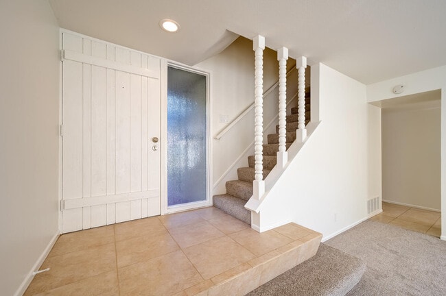 Photo - 30747 Calle Chueca