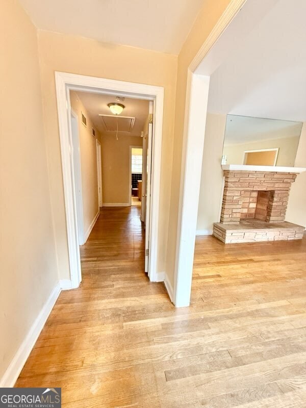 Photo - 2076 Azalea Cir