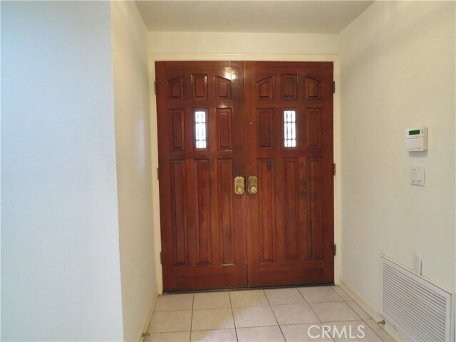 19424 Crystal Ridge Ln
