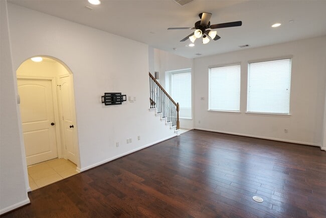 Photo - 12211 Stellano Ln