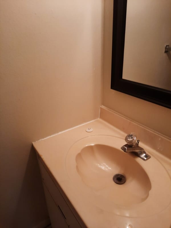 Photo - 6446 Pennsylvania Ave Unit 4