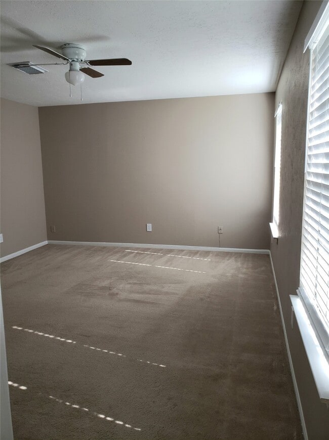 Photo - 1911 Richmond Vantage Dr