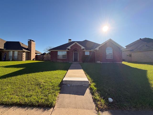 Building Photo - 2702 Boyd St