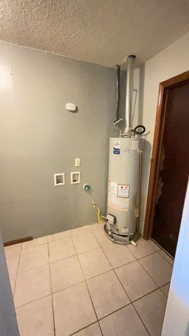 Photo - 3310 Mayberry St Casa