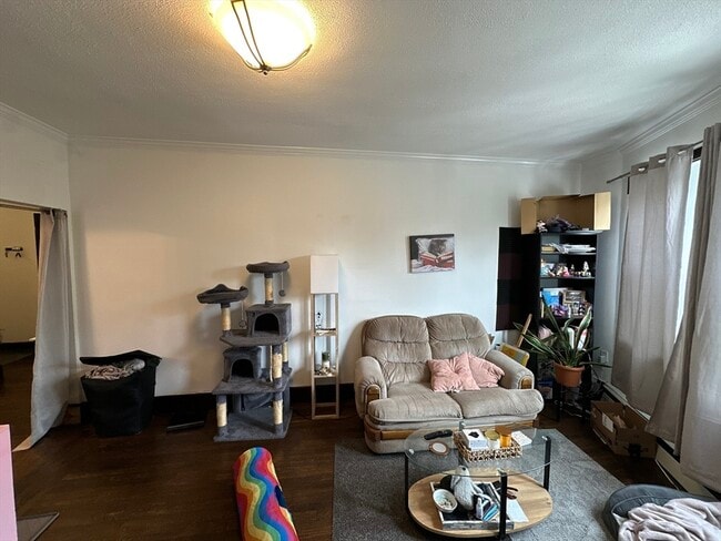 Photo - 435 Walnut Ave Unit 8