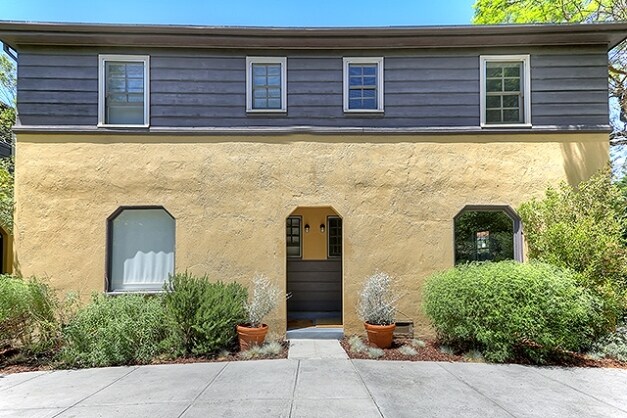 Photo - 155 S Westmoreland Ave