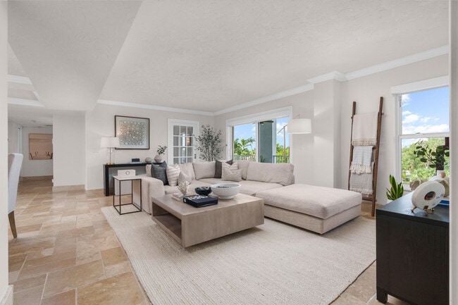 Photo - 1111 S Ocean Blvd Unidad 417