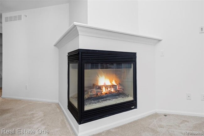 Photo - 23102 Alexa Dr