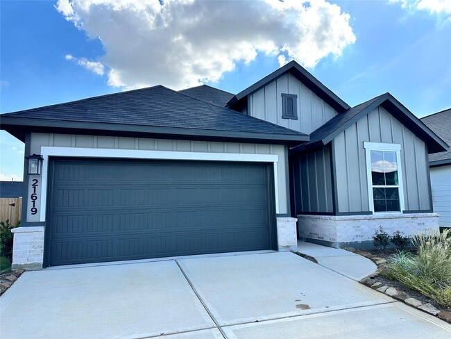 Photo - 21619 Flannel Bush Ln
