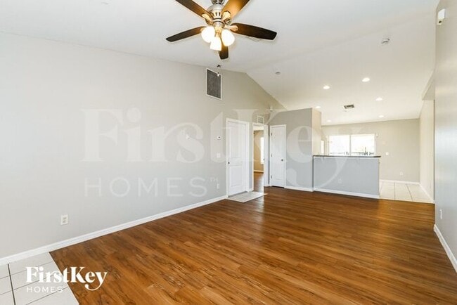 Photo - 206 NW 22nd Ave