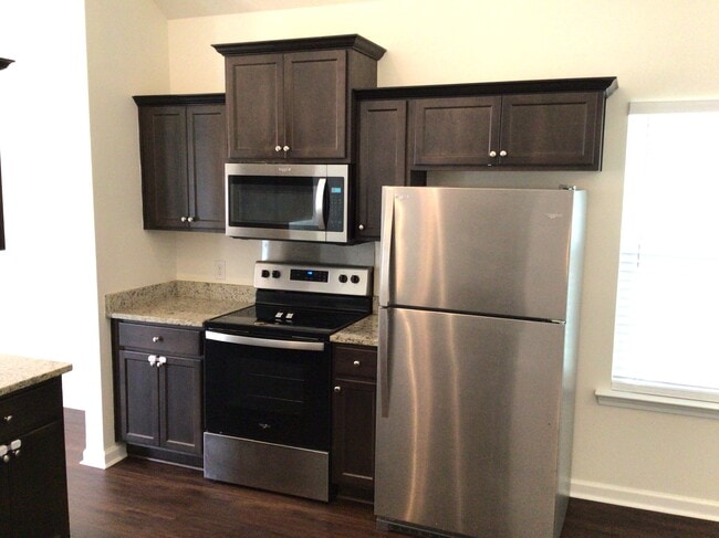 Photo - 122 Spoonbill Cir