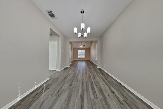 Photo - 9615 Winter Run Dr