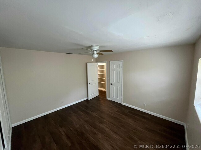 Photo - 1335 NW 7th Terrace