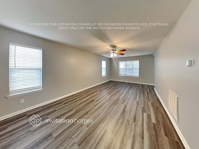 Photo - 6024 Black Bear Ct