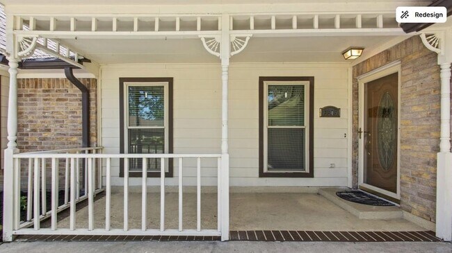 Photo - 3515 Coltwood Dr
