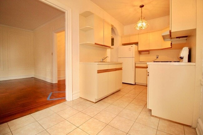 Photo - 128 Marine Ave