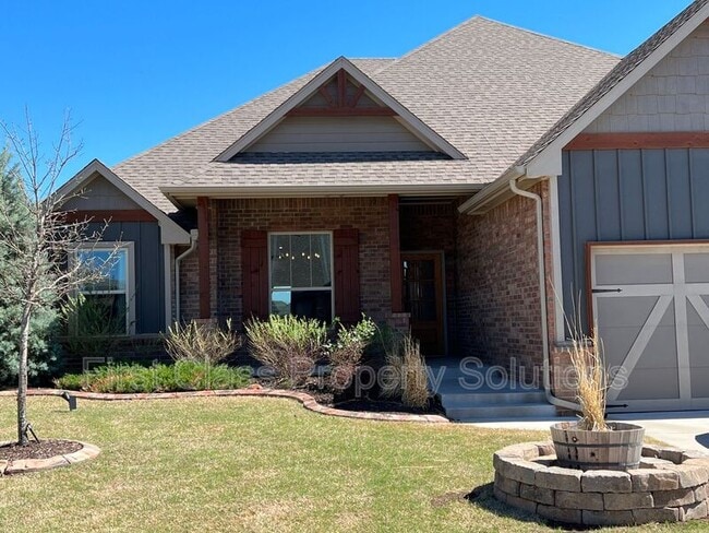 Photo - 3116 Drake Crest Dr
