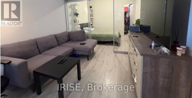 Photo - 135 Lower Sherbourne St Unit 1633