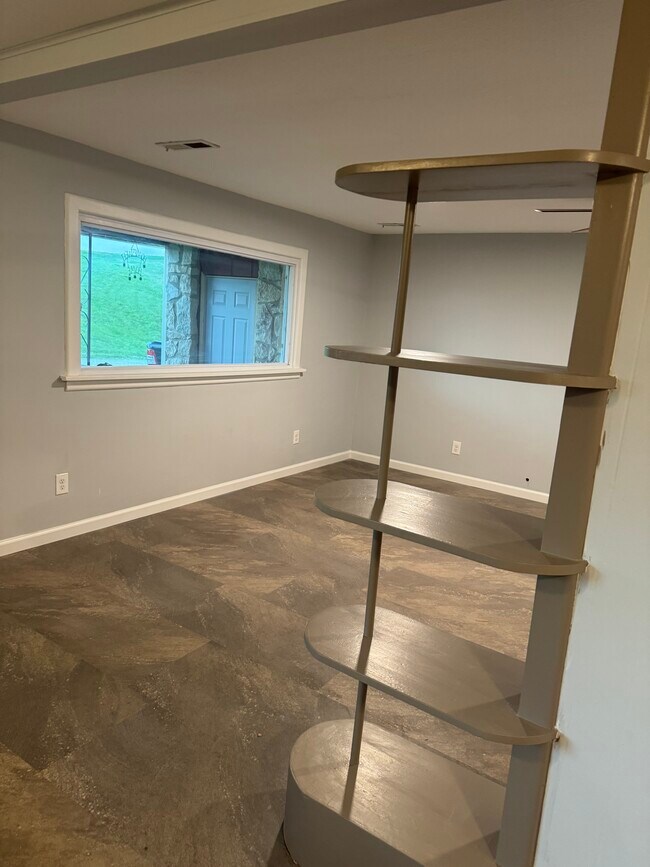 Photo - 2640 W 56th Ave