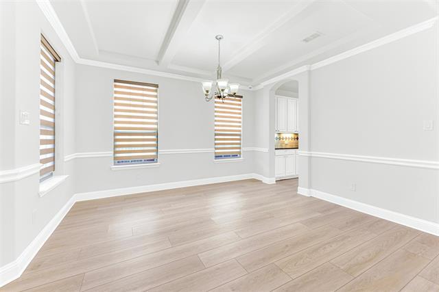 Photo - 4308 Cheetah Trail