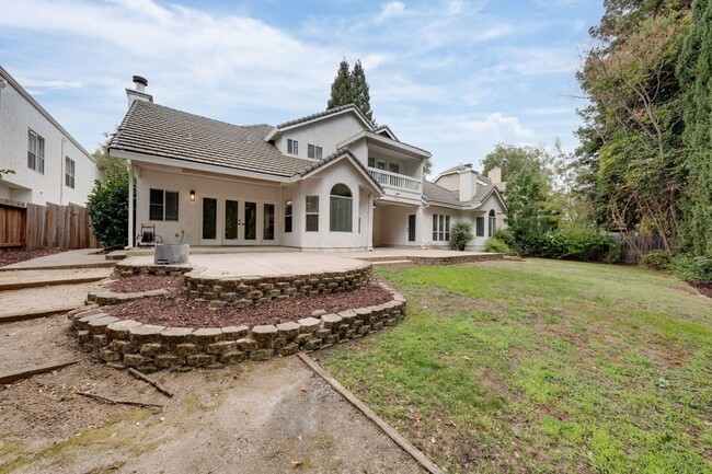 124 Tomlinson Dr