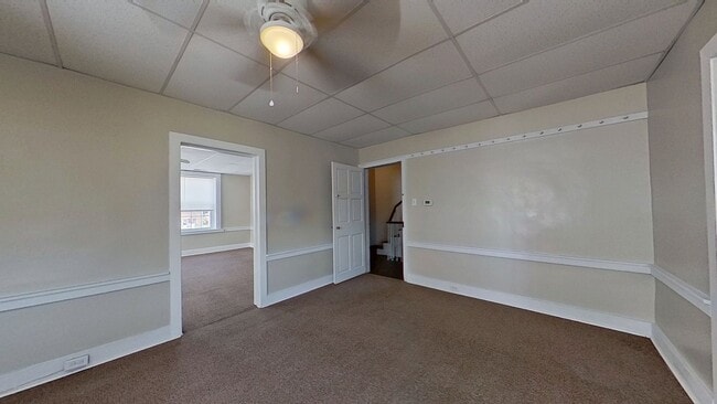 5407 Carlisle Pike