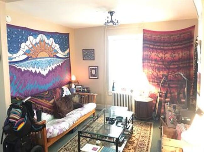 Photo - 382 North St Unit 1