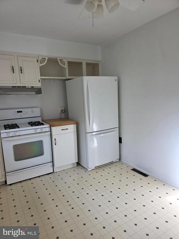 Photo - 1008 Fairview Ave