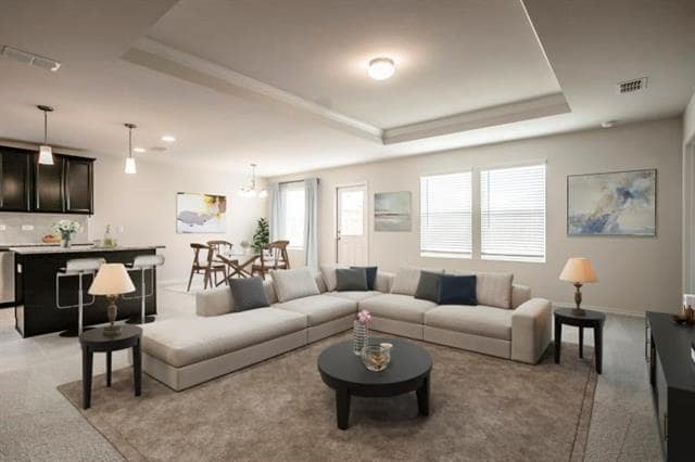 Photo - 10128 Kelly Acres Ln