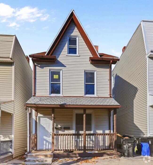 Apartments for Rent in 17109, Harrisburg, PA