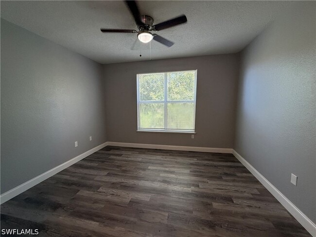 Photo - 11561 Villa Grand Unit 717