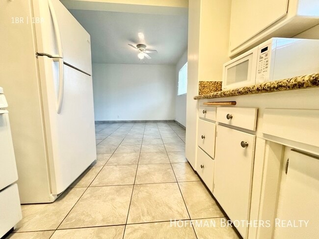 Photo - 4838 Hazeltine Ave Sherman Oaks CA 91423 Unit 7A