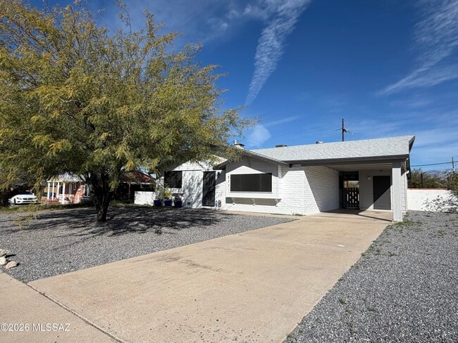 Photo - 8271 E Kenyon Dr