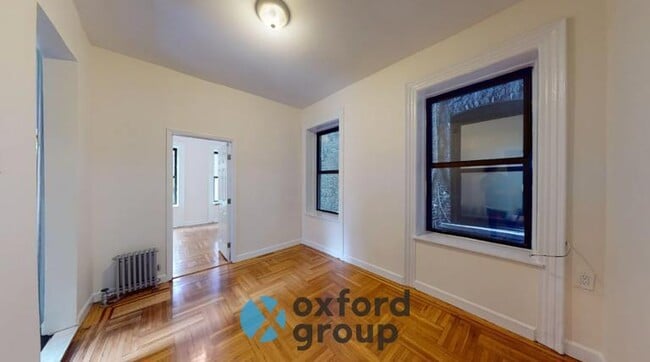 Building Photo - 3 bedroom in New York NY 10003 Unit 36 Rental
