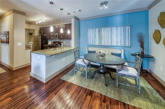 Photo - 11000 Lakefield Dr Unit 01303