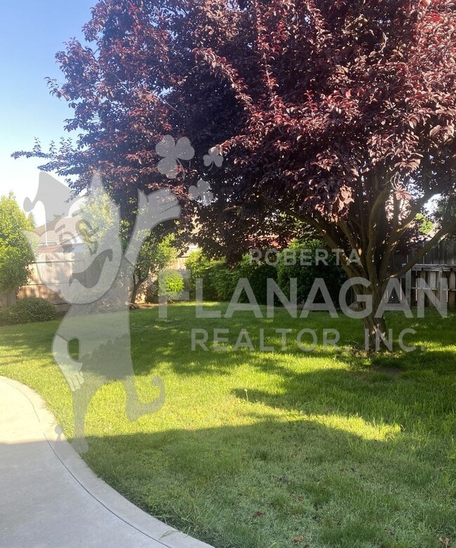 Photo - 3 bedroom/2 bathroom home