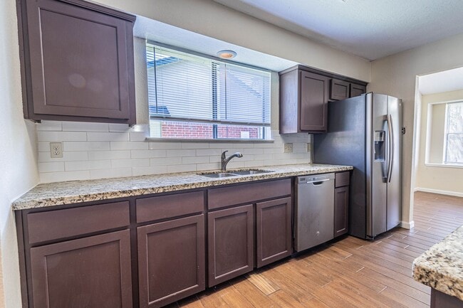 Photo - 11438 Brook Meadow Dr